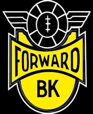 bk forward